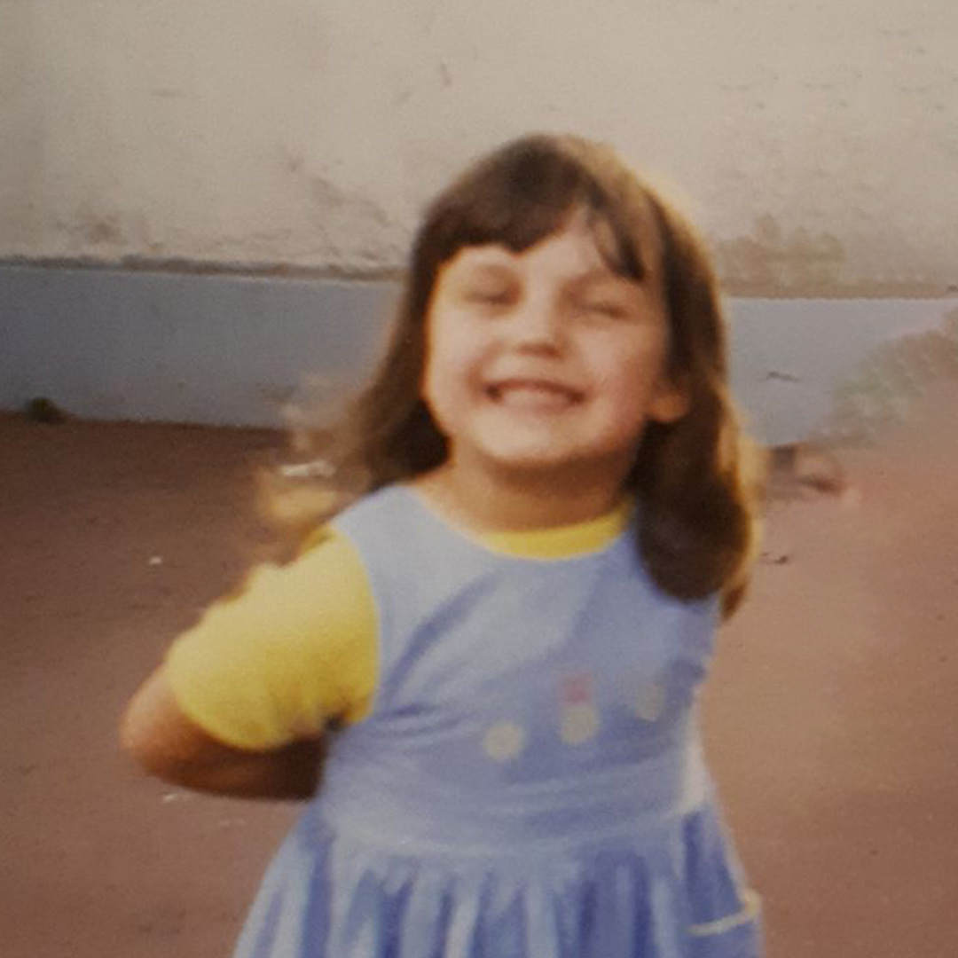 Justine Thiery amf lorraine