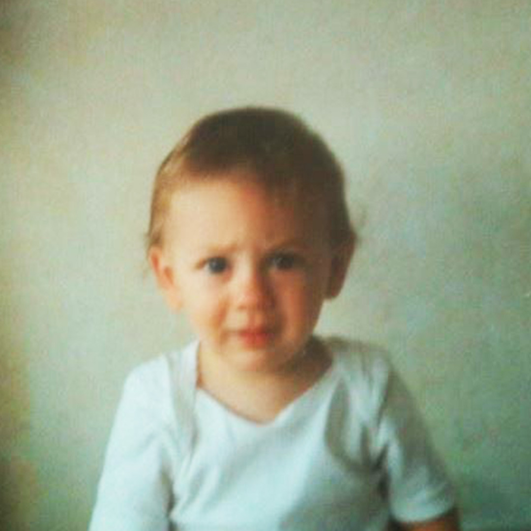 Pascal bezot amf lorraine